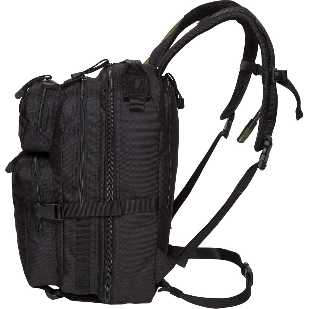 Fieldline Surge Hydration Pack