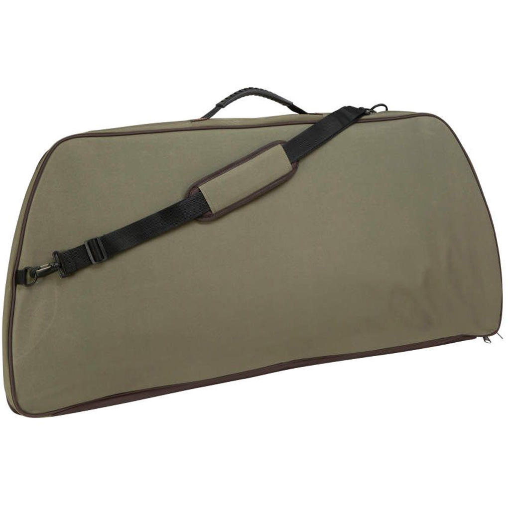 Allen Hemlock Compound Bow Case