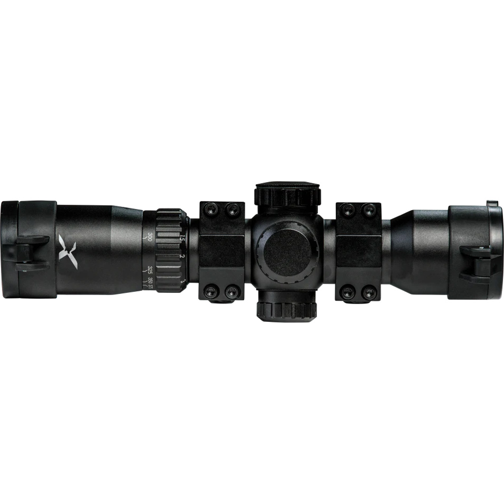 Bear 3300C Variable Speed Crossbow Scope