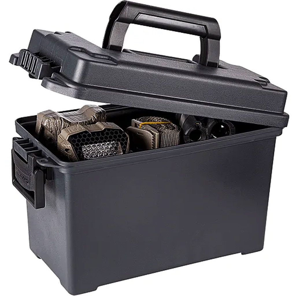 Plano Field/Ammo Box Deep Ammo Can