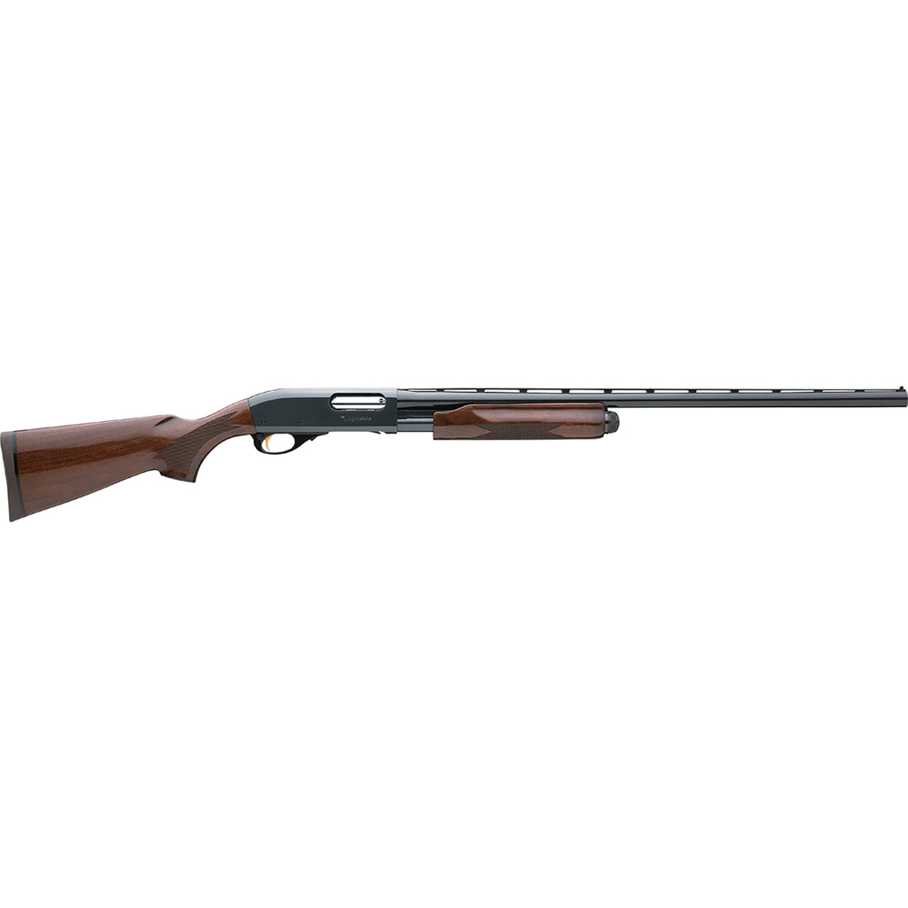 Remington 870 Wingmaster Shotgun (410 Bore)