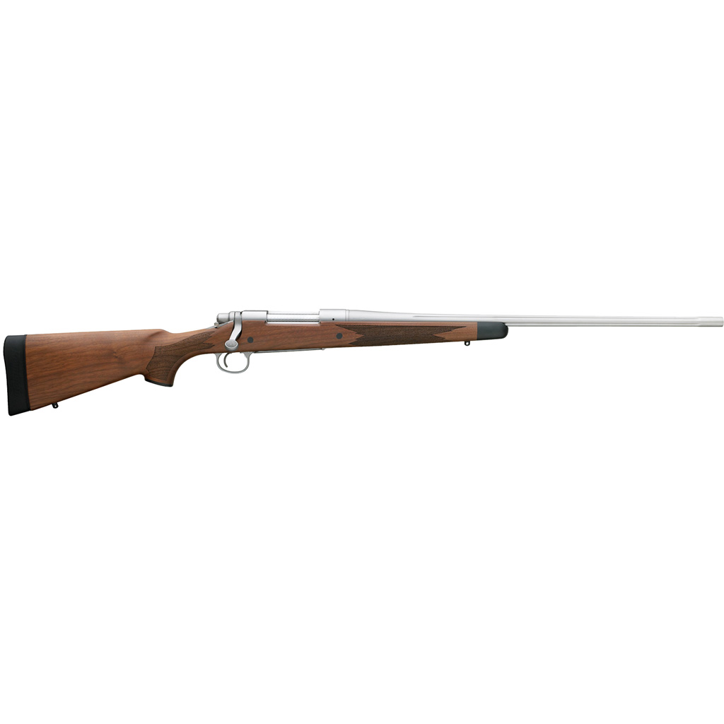 Remington 700 CDL SF 270 Winchester Rifle