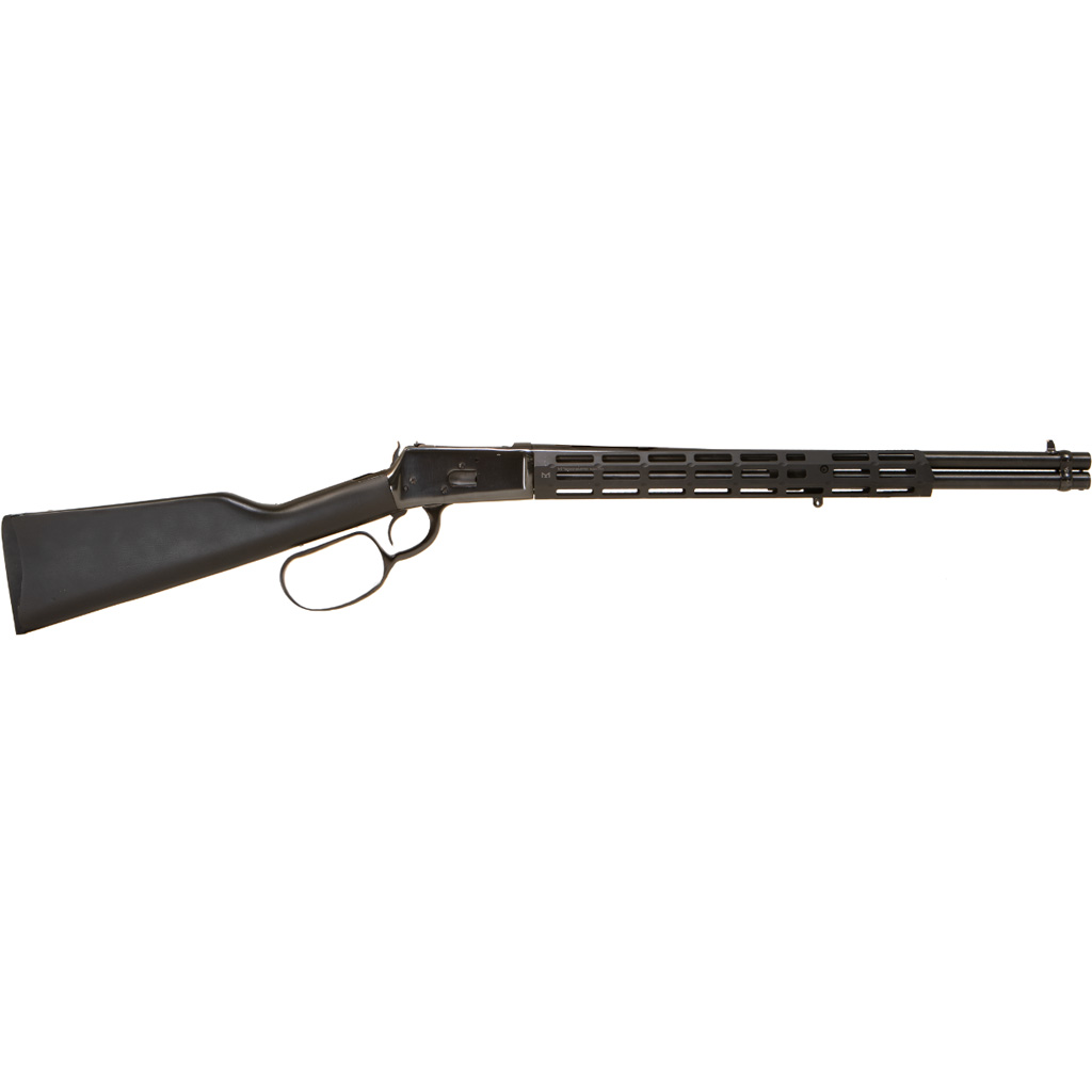 Citadel Levtac-92 Lever-Action Rifle (M-LOK) - .44 Magnum