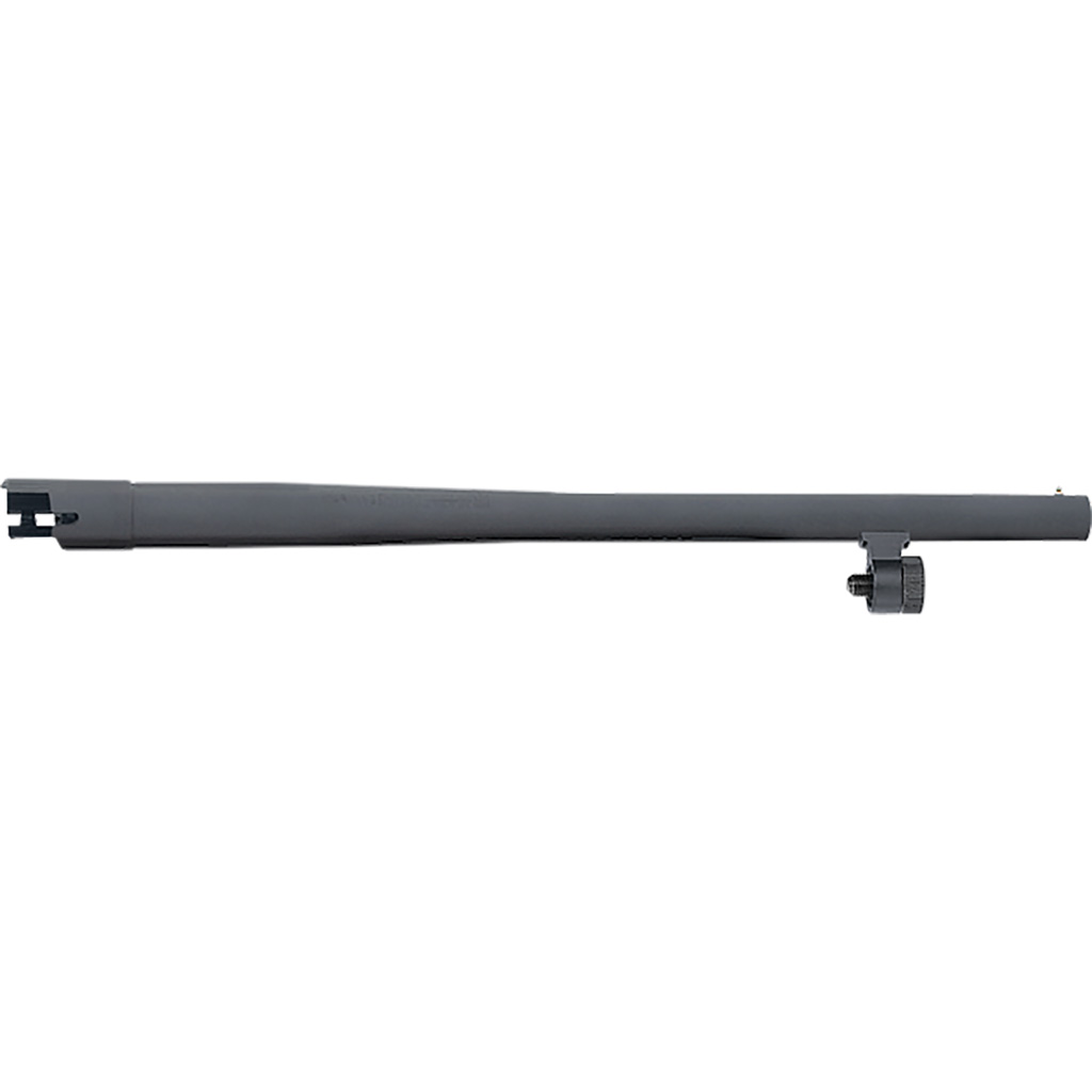 Mossberg 90016 OEM 18.5" Security Barrel