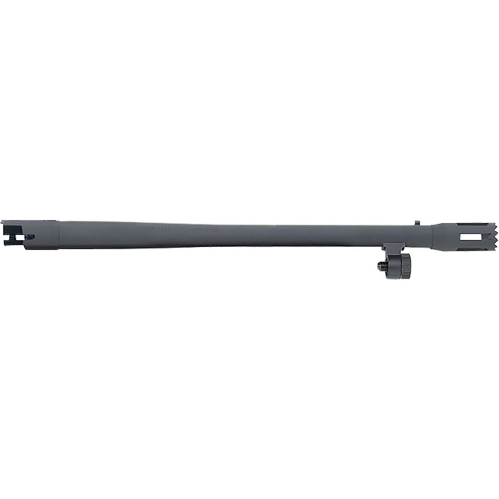 Mossberg 90017 OEM 12 Gauge 18.5" Security Breacher Barrel with Bead Sight