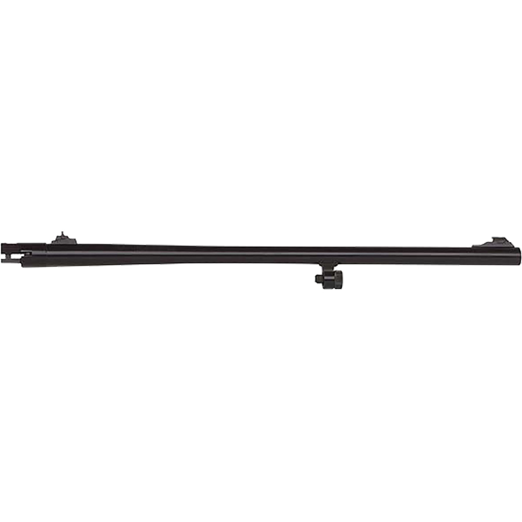 Mossberg 500 Slug Barrel 12 Gauge 24" Smooth Cylinder Bore