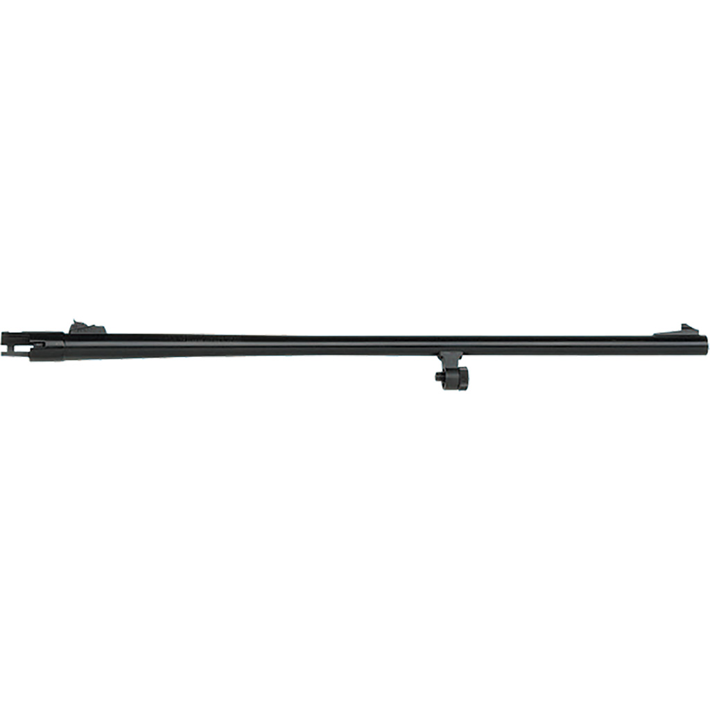 Mossberg 90060 OEM 20 Gauge 24" Slug Barrel (Adjustable Rifle Sights)