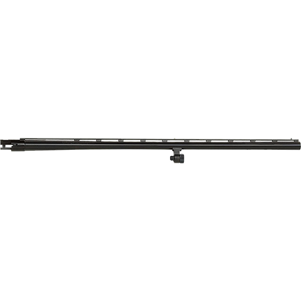 Mossberg 90130 OEM Replacement 12 Gauge 28" Vent Rib Barrel (Accu-Choke)