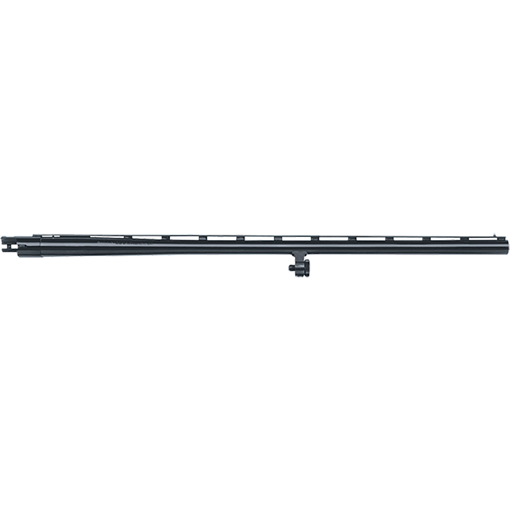 Mossberg 90136 OEM Mossberg 500 / Maverick 88 20 Gauge 26 in. Field Barrel