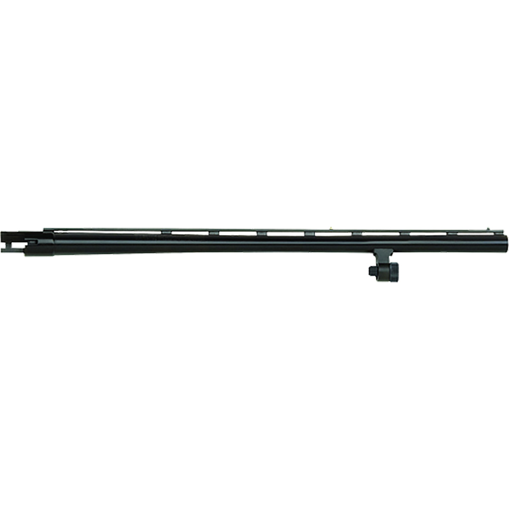 Mossberg 90140 OEM 12 Gauge 20" All-Purpose Barrel with Vent Rib