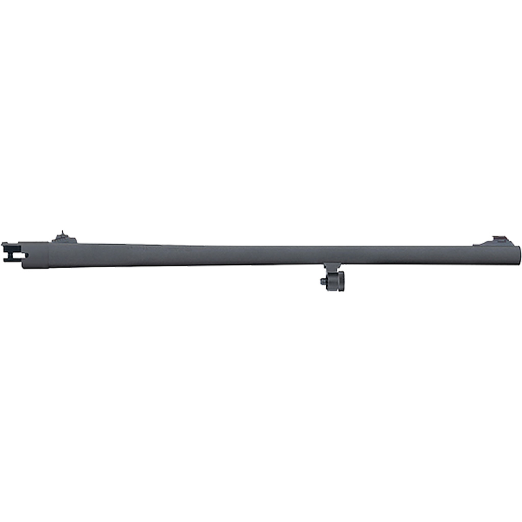 Mossberg 90121 12 Gauge Slug Barrel with Adjustable Rifle Sights