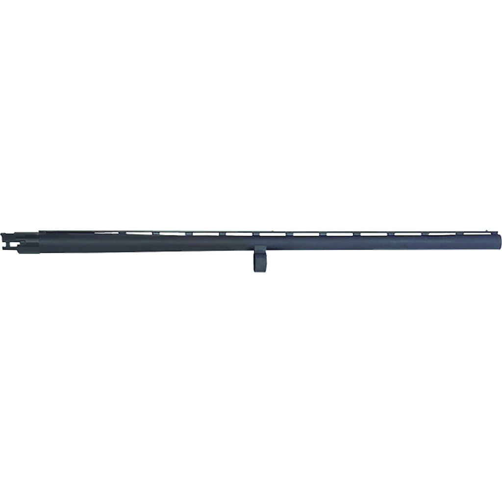 Mossberg 90831 OEM 12 Gauge 28 in. All-Purpose Shotgun Barrel (Matte Blue)