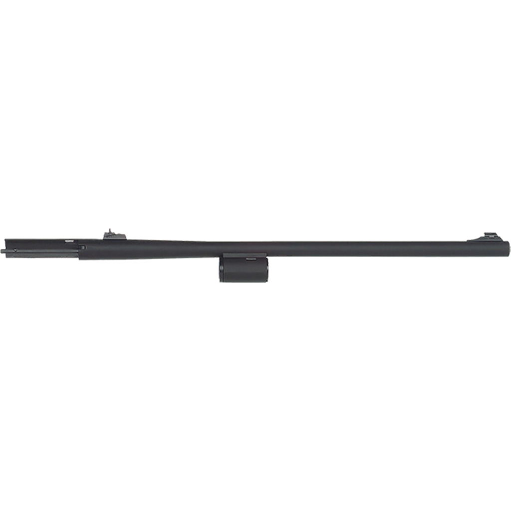 Mossberg 935 Slug Barrel 12 Gauge 24" Matte Blued