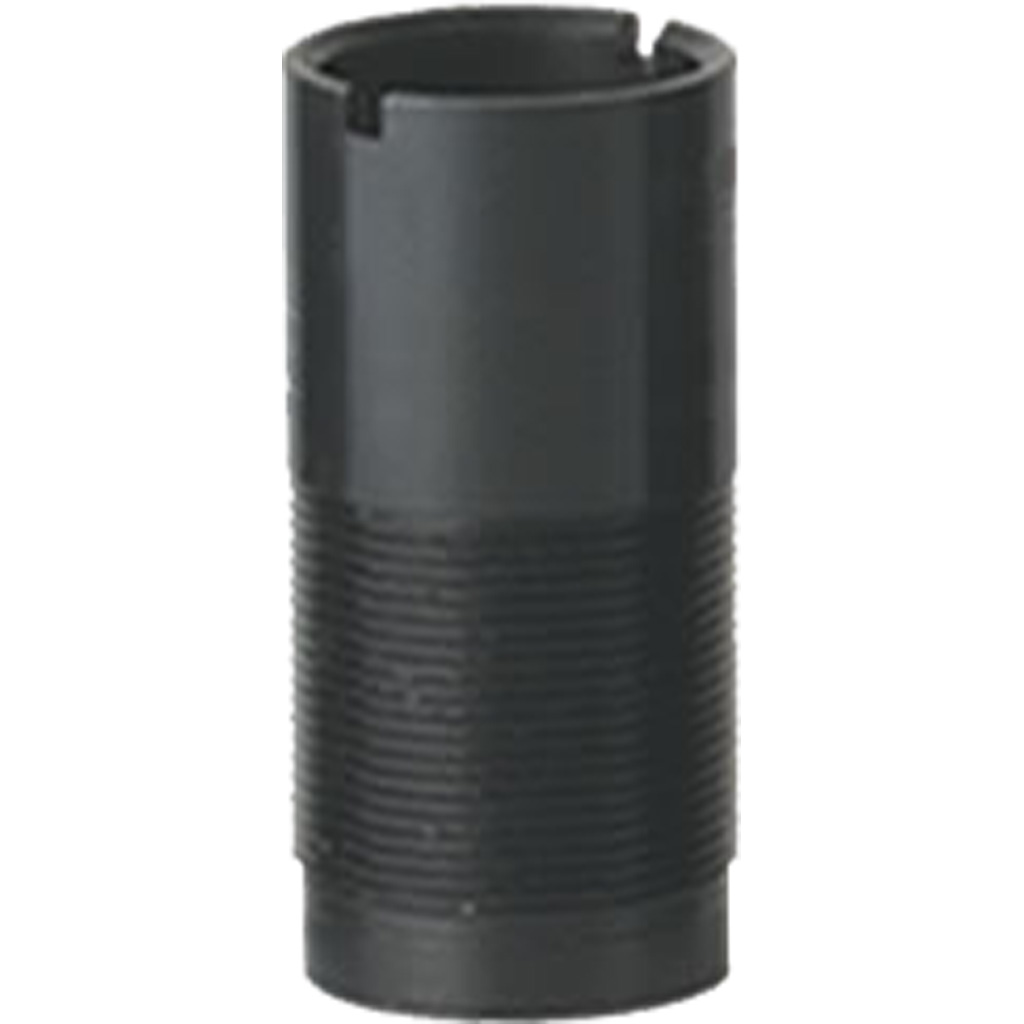 Mossberg Accu-Choke Full Choke Tube 20 Gauge