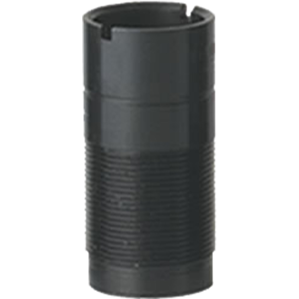 Mossberg Accu-Choke 20 Gauge Modified Choke Tube (95220)