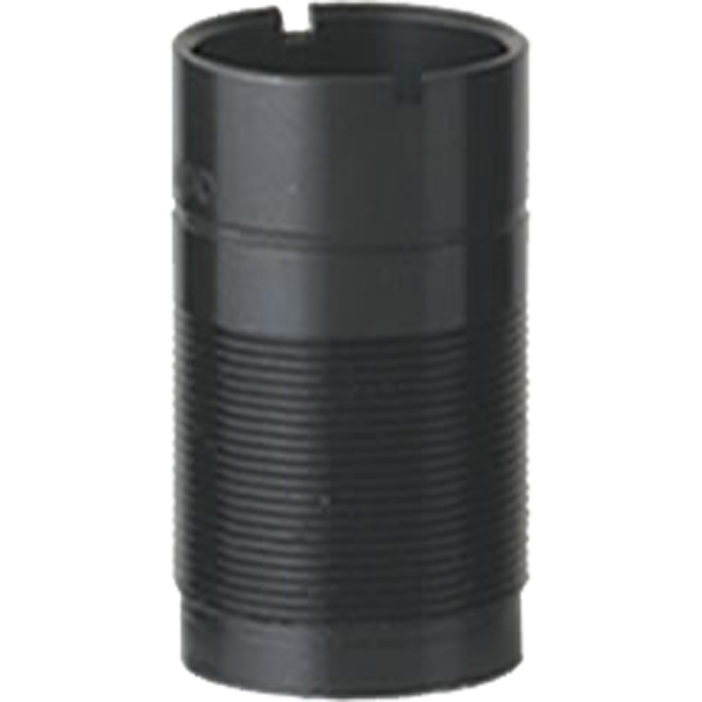 Mossberg Accu-Choke 12 Gauge Modified Choke Tube (95195)