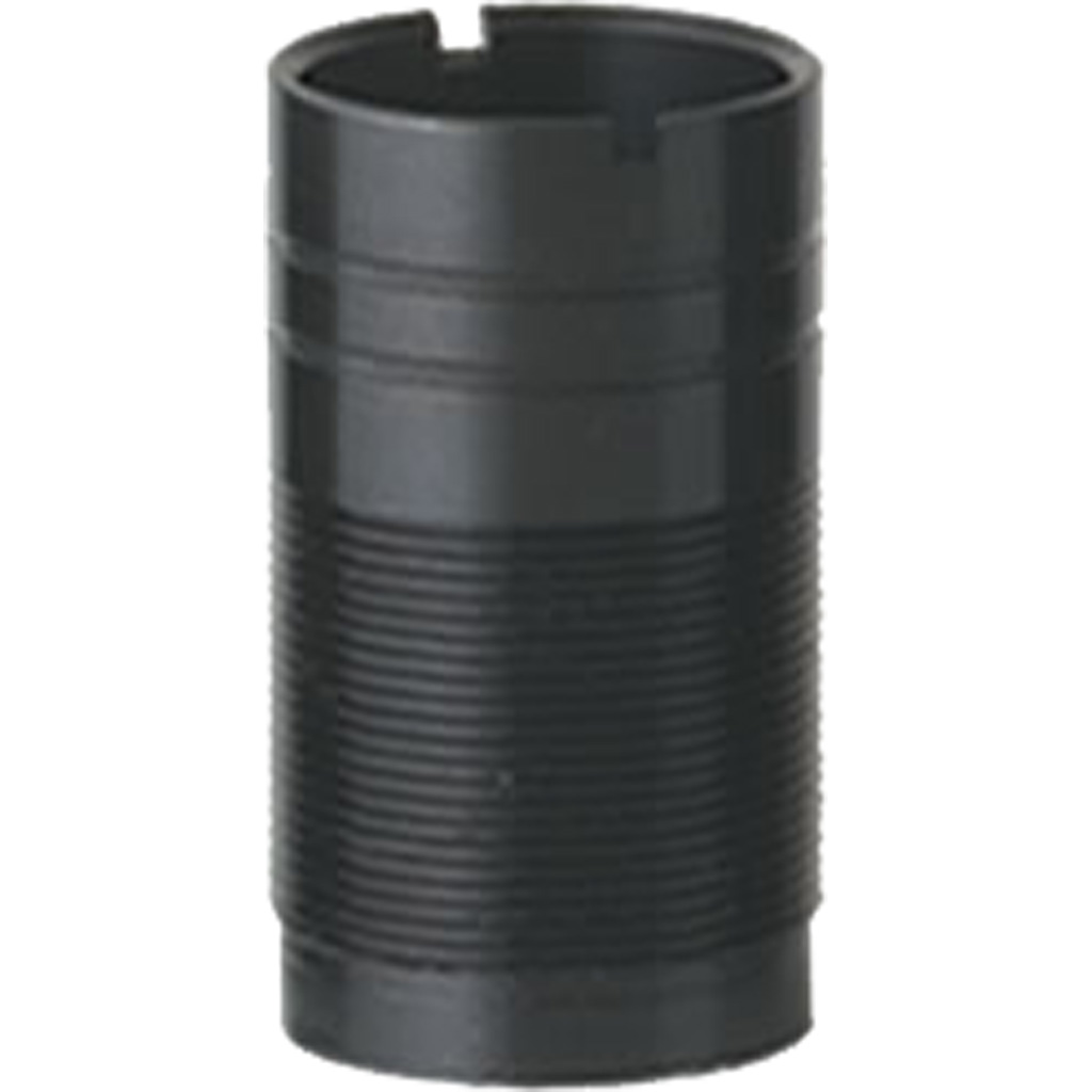 Mossberg Accu-Choke Improved Cylinder Choke Tube (12 Gauge)