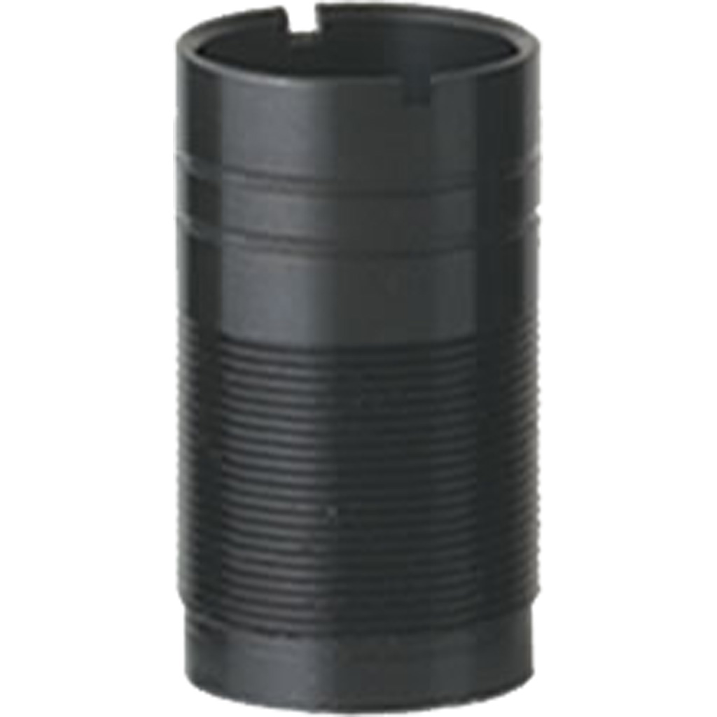 Mossberg Accu-Choke 95235 12 Gauge Skeet Choke Tube