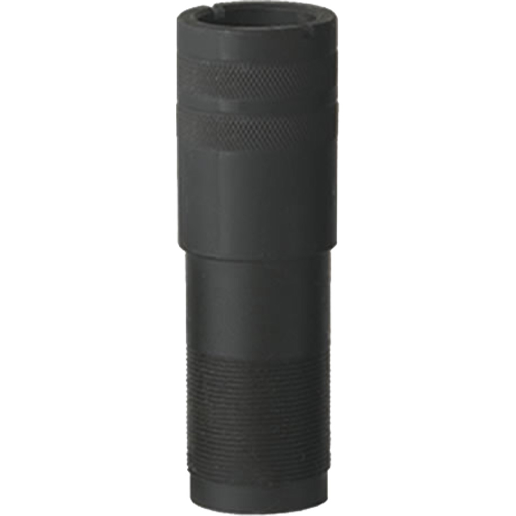 Mossberg Accu-Choke XX-Full Turkey Choke Tube (Lead Only)