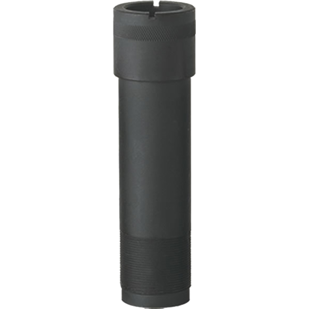 Mossberg Accu-Mag Ulti-Full Turkey Choke Tube for 12 Gauge (Lead Only)