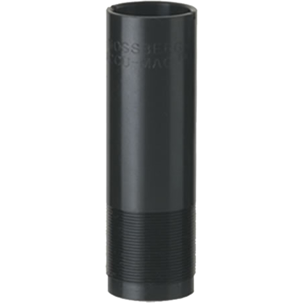 Mossberg Accu-Mag 12 Gauge Full Choke Tube