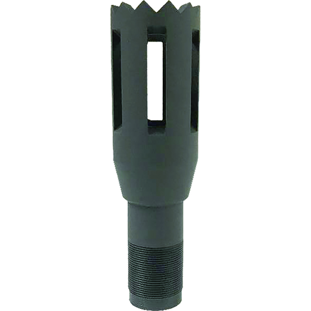 Mossberg 12 Gauge Accu-Choke Stand-Off Choke Tube (95417)