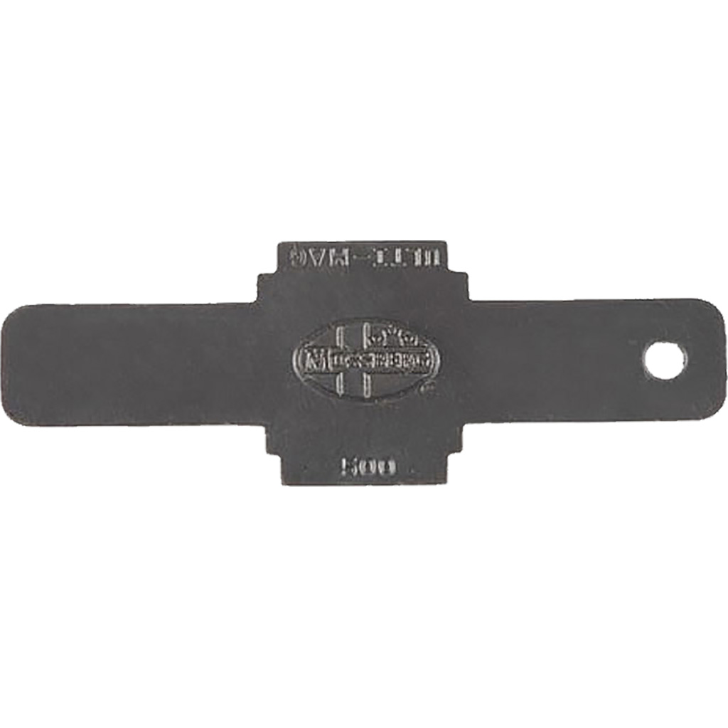 Mossberg 95205 Choke Tube Wrench (10, 12, 16 & 20 GA)