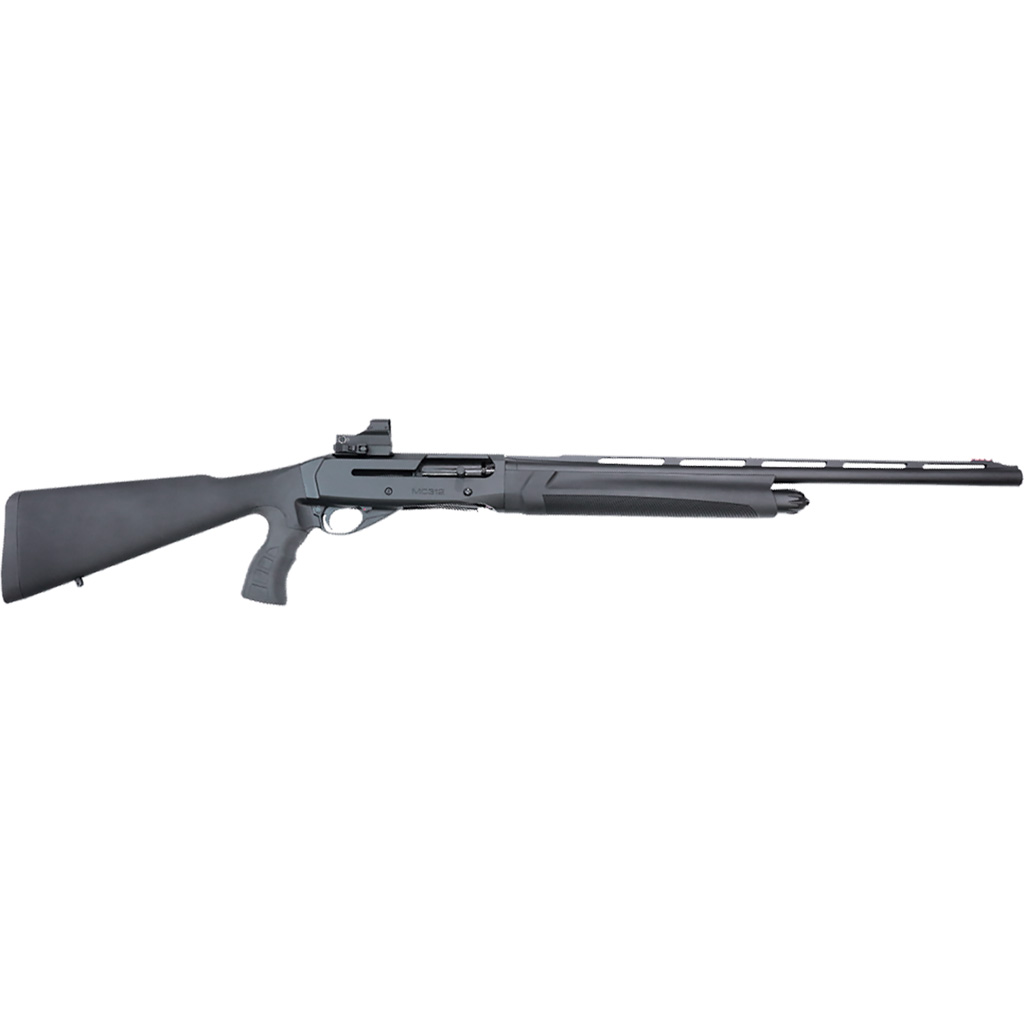 EAA Girsan MC312 Sport 12 Gauge Semi-Auto Shotgun