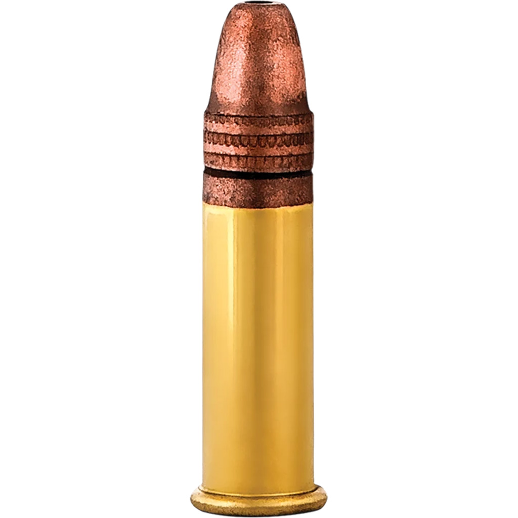 Aguila Super Extra .22 LR 38 gr HP High Velocity 50-Round Box