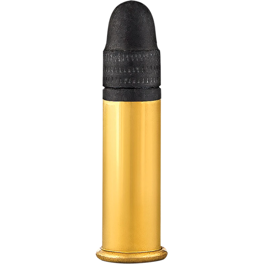 Aguila 22LR Target Competition 40gr Lead Solid Point 50rd