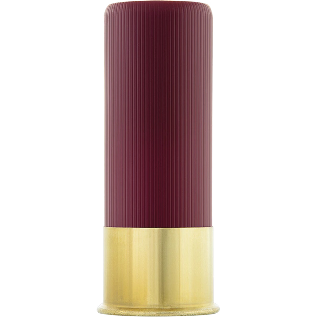 Aguila Target Load Competition 12 Gauge 2-3/4" 1-1/8 oz #8 Shot Shotshell