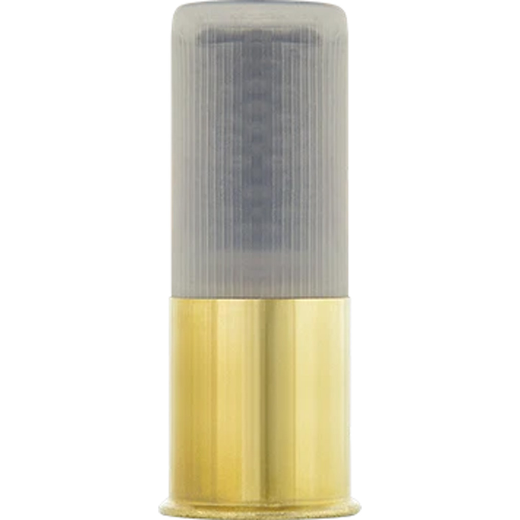 Aguila Pichon Plus 12 Gauge 2-3/4 in 1-1/4 oz #9 Shot 10-Round Shotshell