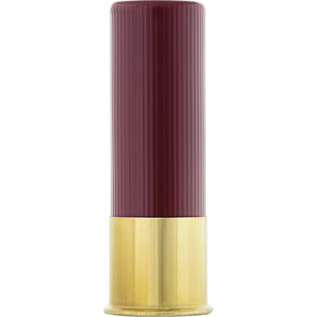Aguila Game Load 16 Gauge High Velocity Shotshells (2-3/4 in, 1 oz, #6, 25/box)