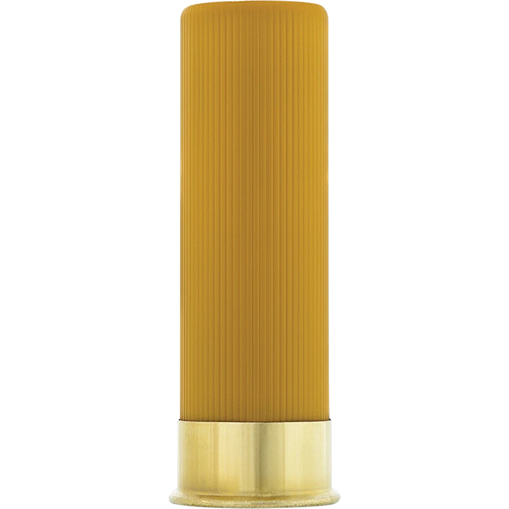 Aguila Target Load 20 Gauge 2-3/4" 7/8 oz #7.5 Shotshell