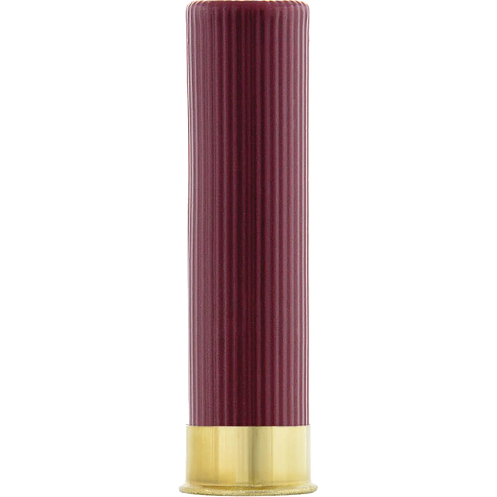 Aguila Game Load 28 Gauge 2.75" 1 oz #7.5 Shotshell (25rd)