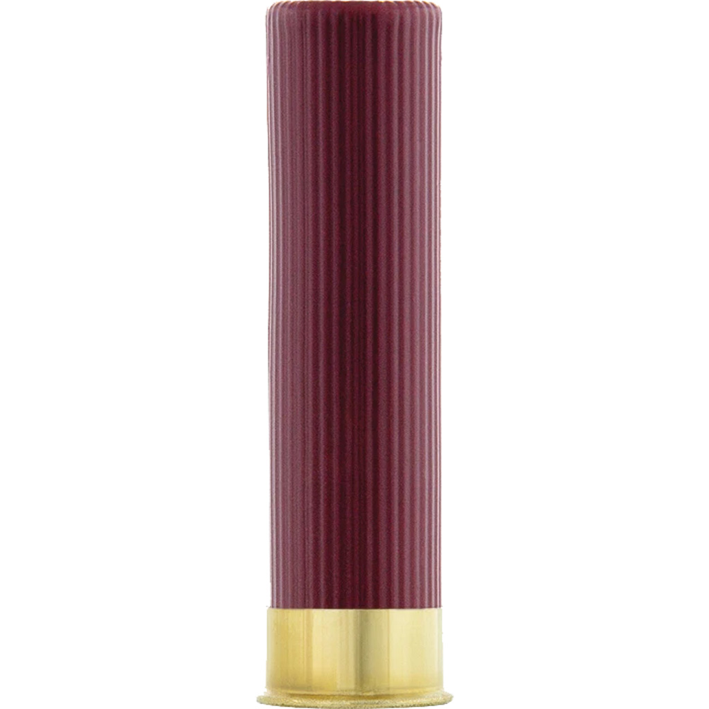 Aguila Game Load 28 Gauge 2-3/4" #8 Shot 1 oz Shotgun Shells