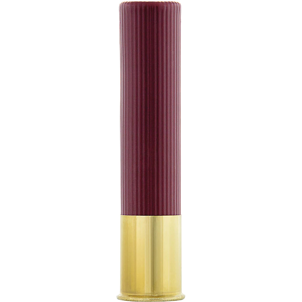 Aguila Target Load 7800B .410 Bore 2.5" 1/2 oz #7.5 Lead Shot 25-Round Box