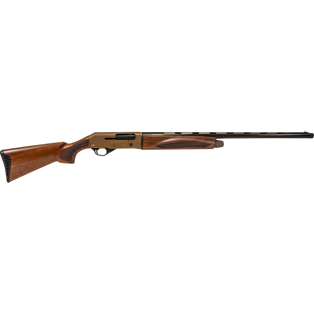 Pointer Field Tek 3 20 Gauge 28" Semi-Auto Shotgun