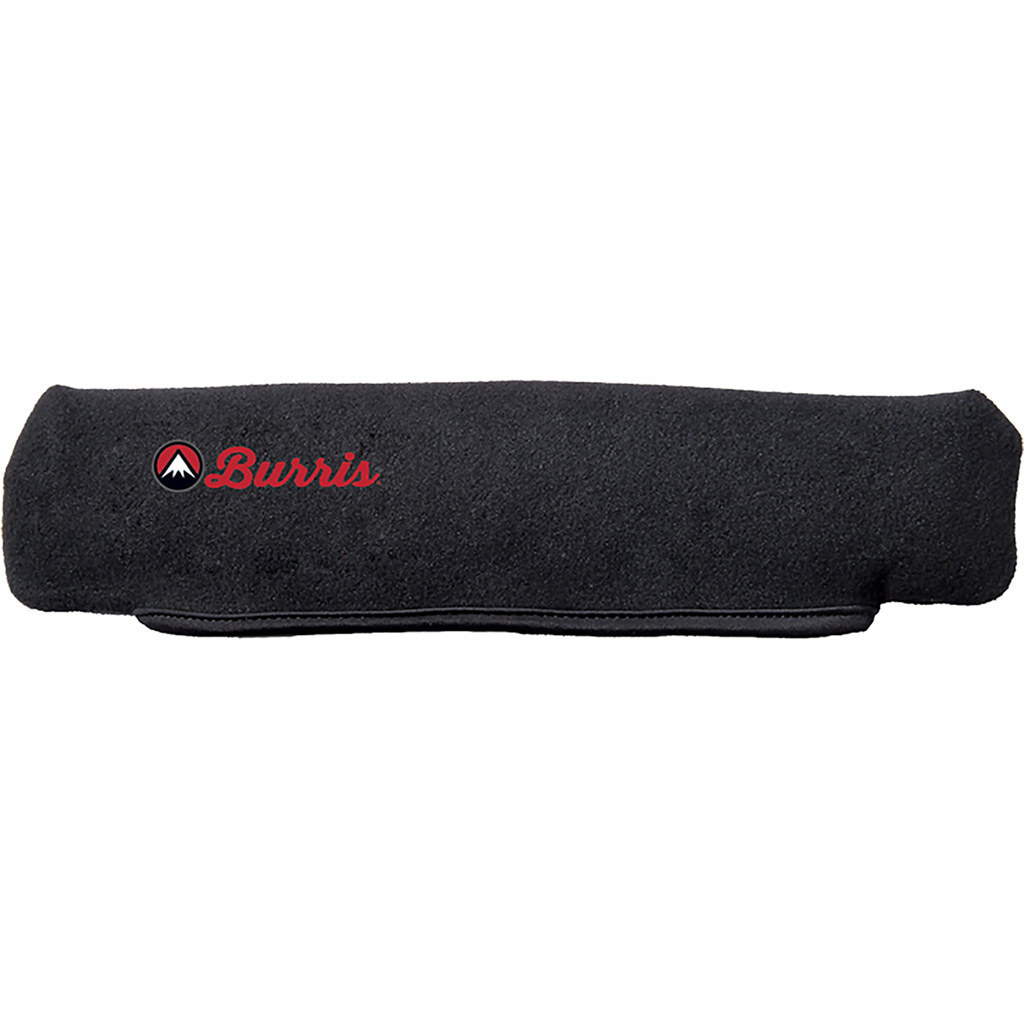 Burris Scope Cover Large (626063)