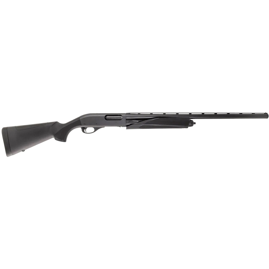 Remington 870 Fieldmaster Shotgun