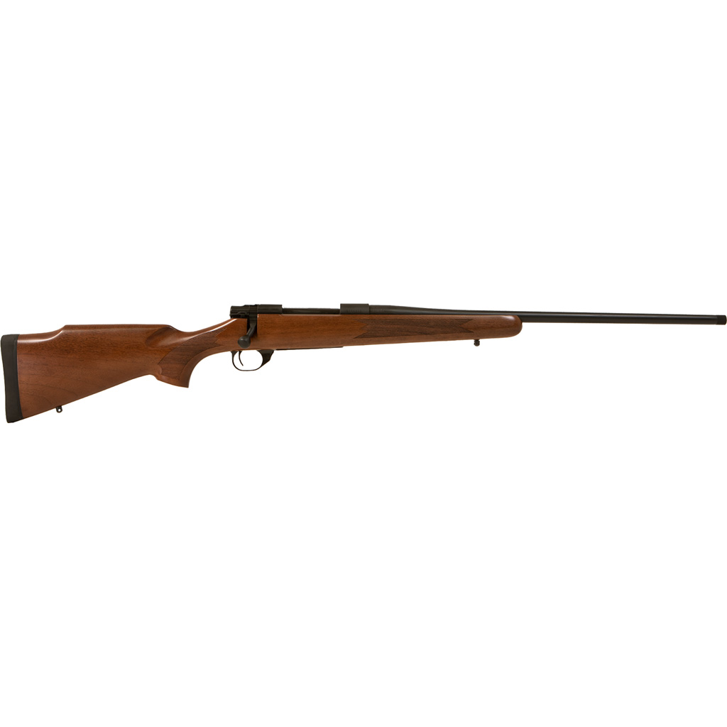 Howa M1500 Mini Hunter 7.62x39 Bolt-Action Rifle