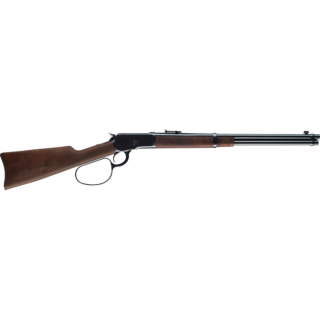 Winchester Repeating Arms 1892 Large Loop Carbine (44-40 Winchester, 20" Barrel)