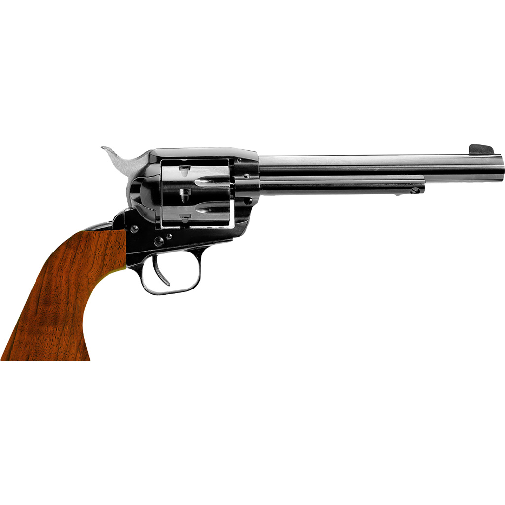 EAA Bounty Hunter Revolver (Model 770028)