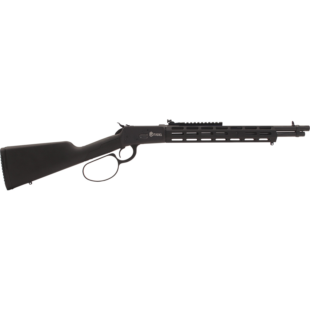 Citadel Levtac-92 Lever Action Rifle