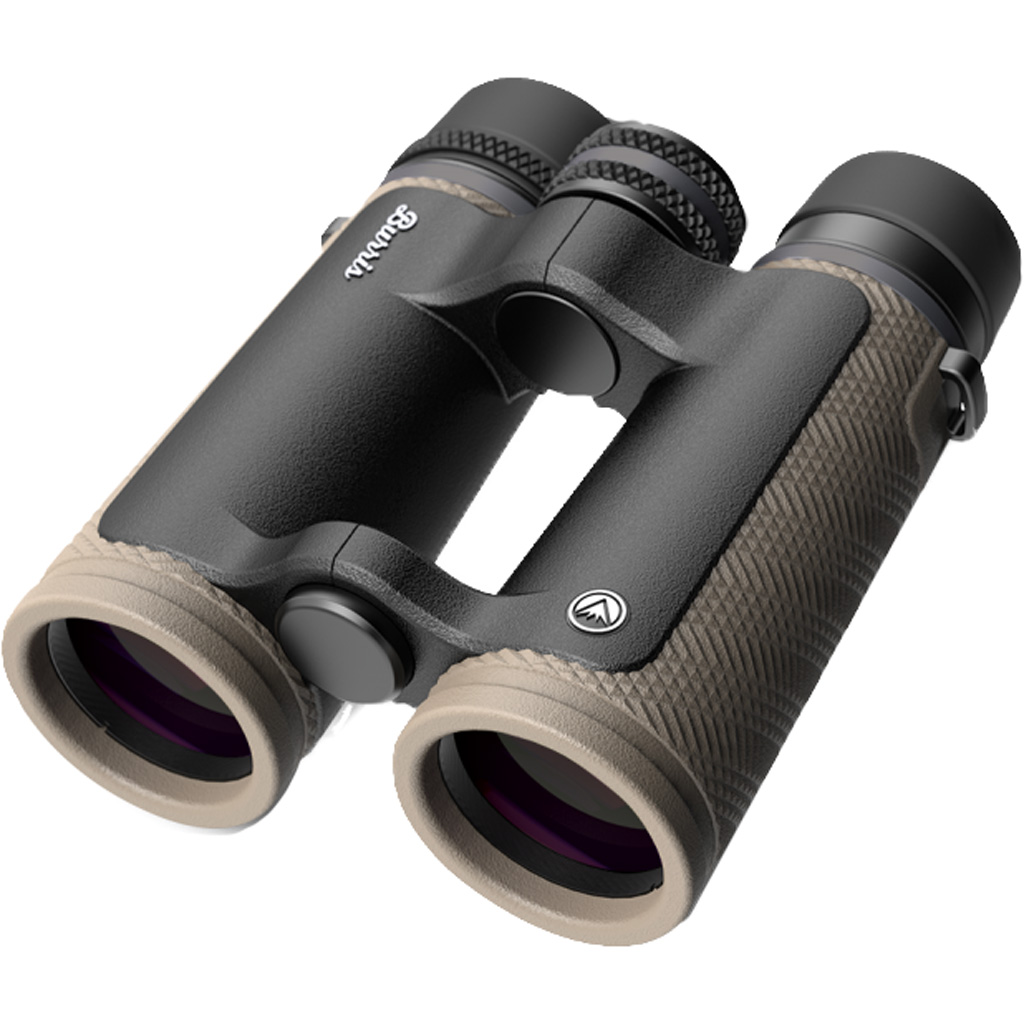 Burris SignatureHD 10x42 Binoculars
