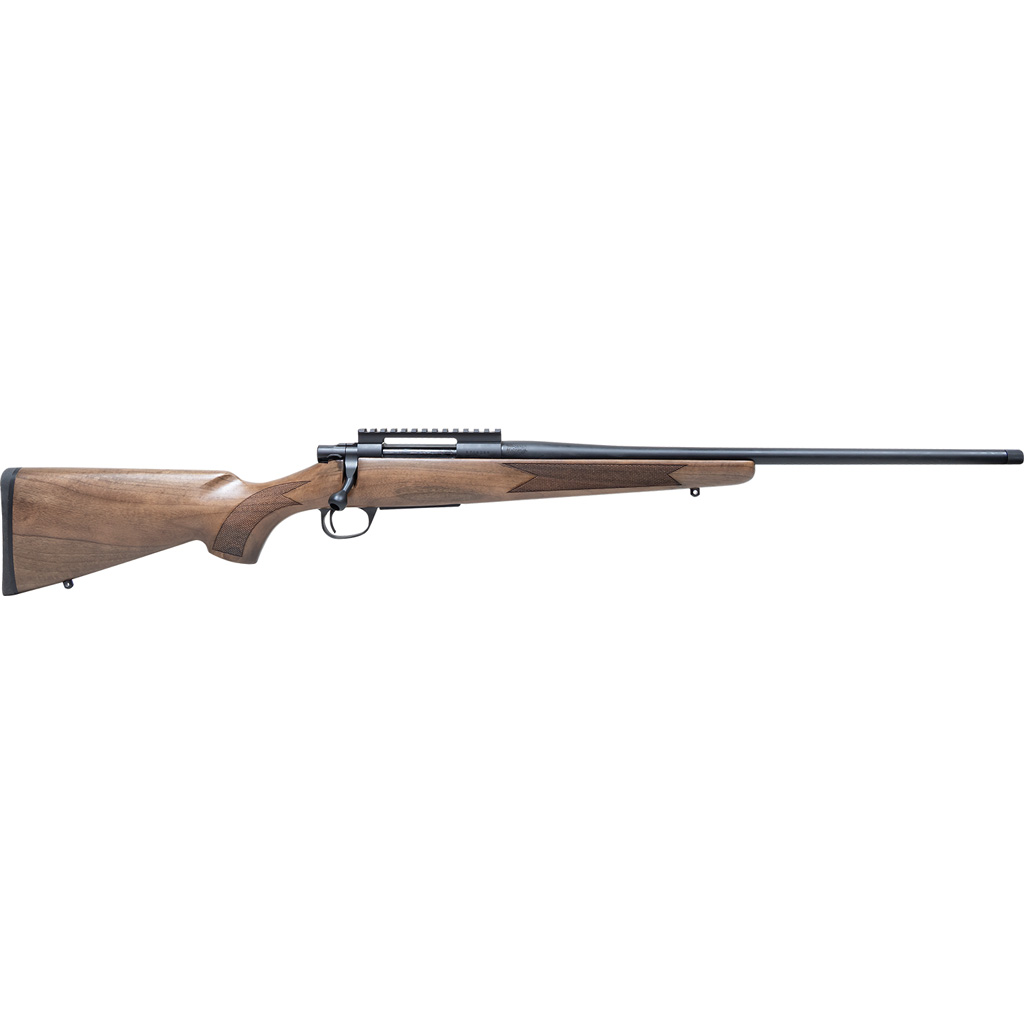 Howa M1500 Super Lite .308 Win Bolt Action Rifle