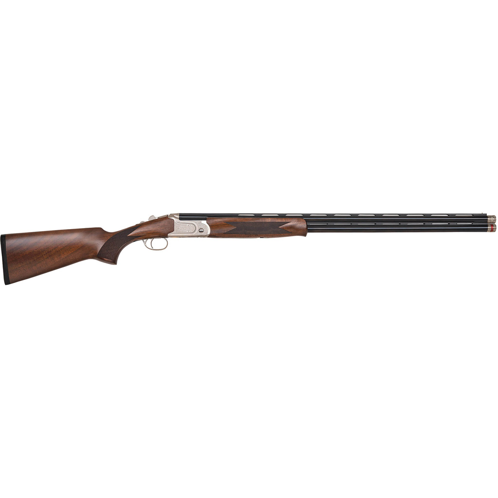 Mossberg Gold Reserve 20 Gauge Over/Under Shotgun