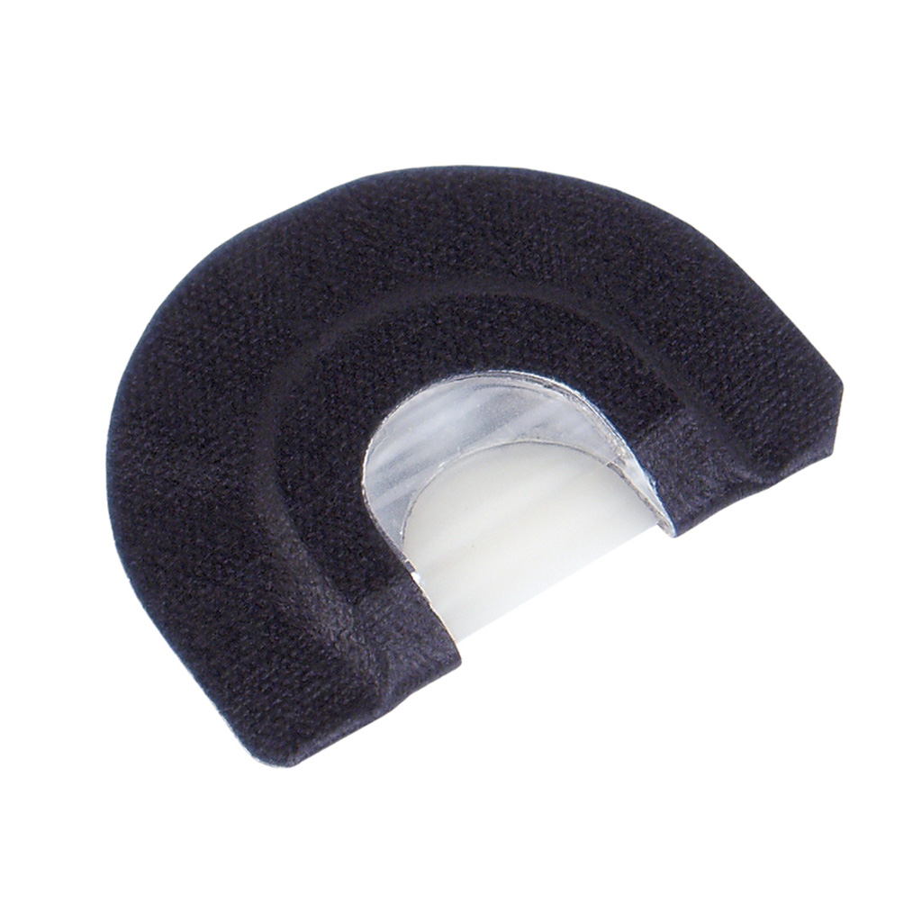 Primos Deadly Double Diaphragm Turkey Call (PiggyBack Series)
