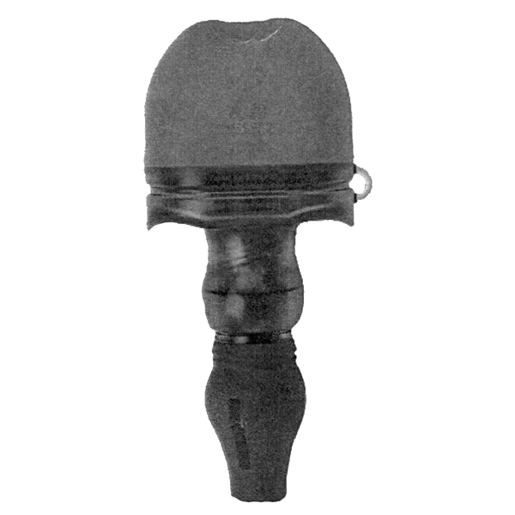 Primos PS930 Hoochie Mama Elk Push Call