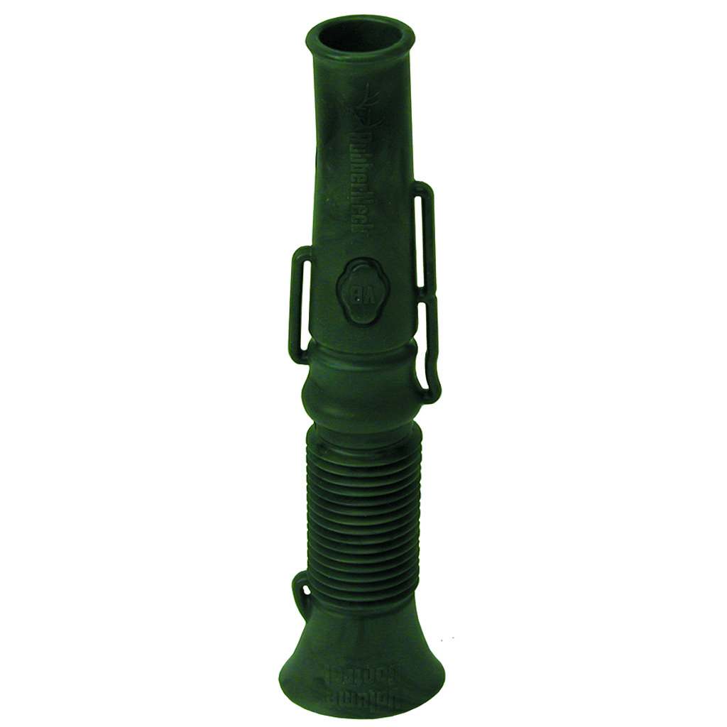 Primos Rubberneck Deer Call